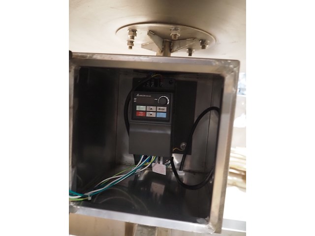 Lh packaging - afbeelding 8 van  10