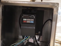 Lh packaging - afbeelding 8 van  10