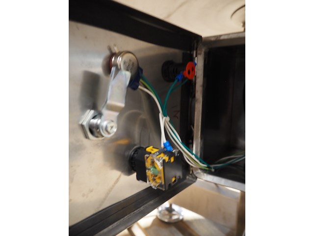 Lh packaging - afbeelding 9 van  10