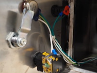 Lh packaging - afbeelding 9 van  10