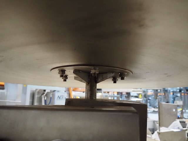 Lh packaging - afbeelding 10 van  10