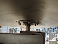 Lh packaging - afbeelding 10 van  10