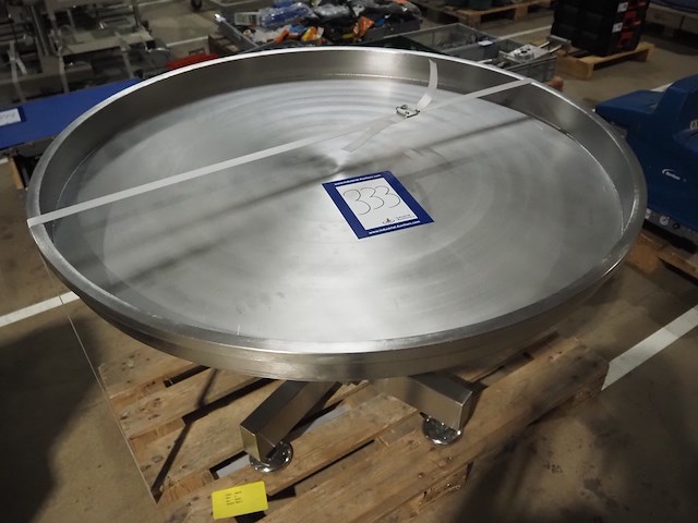 Lh packaging - afbeelding 1 van  9