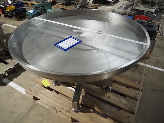 Lh packaging - afbeelding 2 van  9
