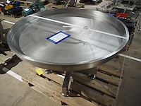 Lh packaging - afbeelding 2 van  9