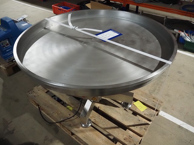 Lh packaging - afbeelding 3 van  9