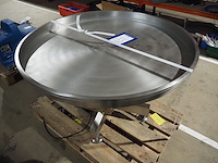 Lh packaging - afbeelding 3 van  9