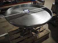 Lh packaging - afbeelding 4 van  9