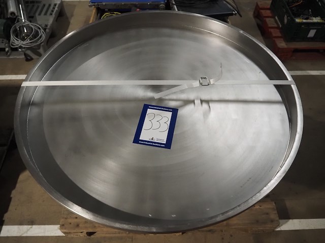Lh packaging - afbeelding 5 van  9