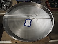 Lh packaging - afbeelding 5 van  9