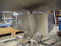 Lh packaging - afbeelding 6 van  9