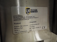 Lh packaging - afbeelding 9 van  9