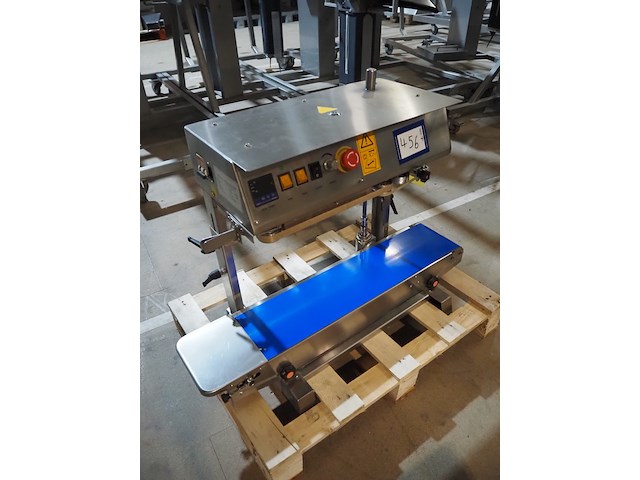 Lh packaging - afbeelding 1 van  13