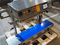 Lh packaging - afbeelding 1 van  13