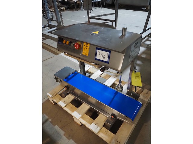 Lh packaging - afbeelding 6 van  13