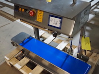 Lh packaging - afbeelding 6 van  13
