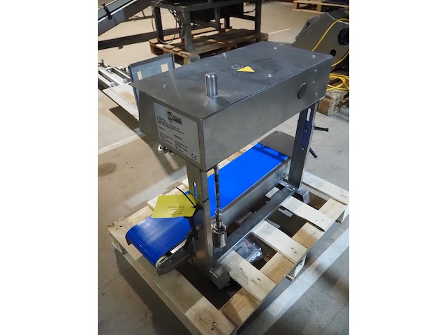 Lh packaging - afbeelding 7 van  13