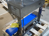 Lh packaging - afbeelding 7 van  13