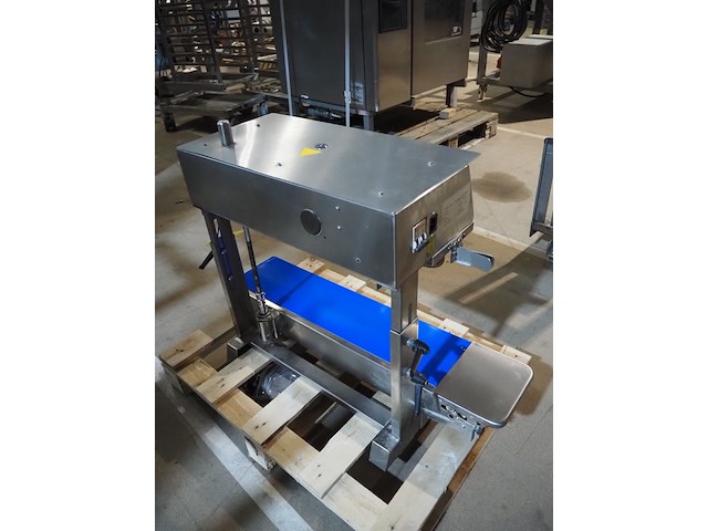 Lh packaging - afbeelding 8 van  13