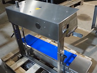 Lh packaging - afbeelding 8 van  13