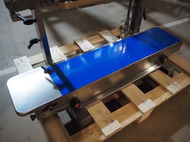 Lh packaging - afbeelding 9 van  13