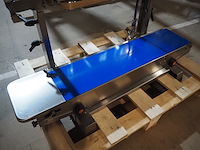 Lh packaging - afbeelding 9 van  13