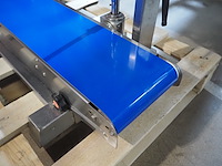 Lh packaging - afbeelding 10 van  13