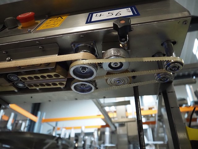 Lh packaging - afbeelding 11 van  13