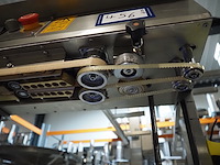 Lh packaging - afbeelding 11 van  13