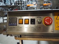 Lh packaging - afbeelding 13 van  13