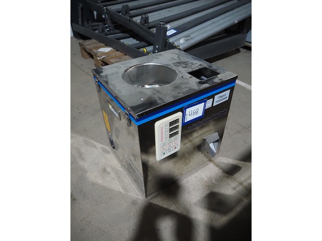 Lh packaging - afbeelding 1 van  10