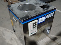 Lh packaging - afbeelding 1 van  10