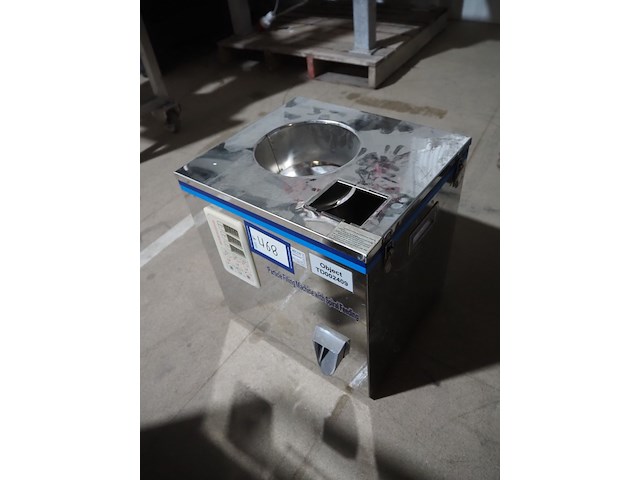 Lh packaging - afbeelding 3 van  10