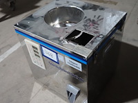 Lh packaging - afbeelding 3 van  10
