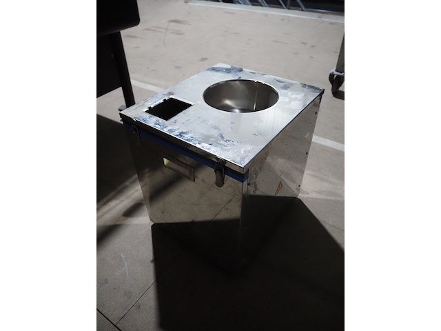 Lh packaging - afbeelding 4 van  10