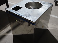 Lh packaging - afbeelding 4 van  10