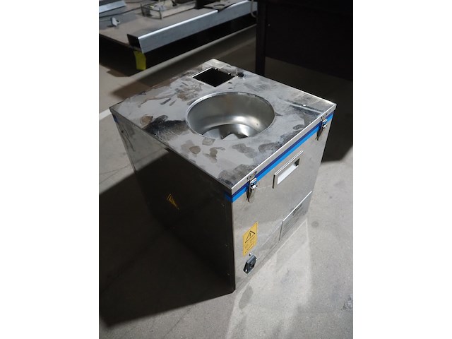 Lh packaging - afbeelding 5 van  10