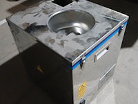 Lh packaging - afbeelding 5 van  10