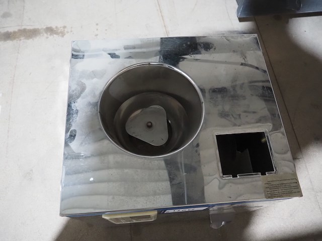 Lh packaging - afbeelding 6 van  10