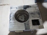 Lh packaging - afbeelding 6 van  10