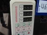 Lh packaging - afbeelding 8 van  10