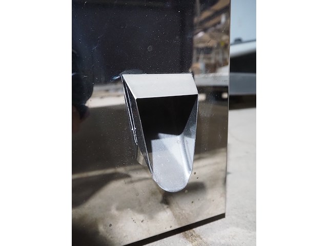 Lh packaging - afbeelding 9 van  10