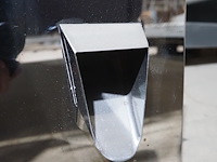 Lh packaging - afbeelding 9 van  10