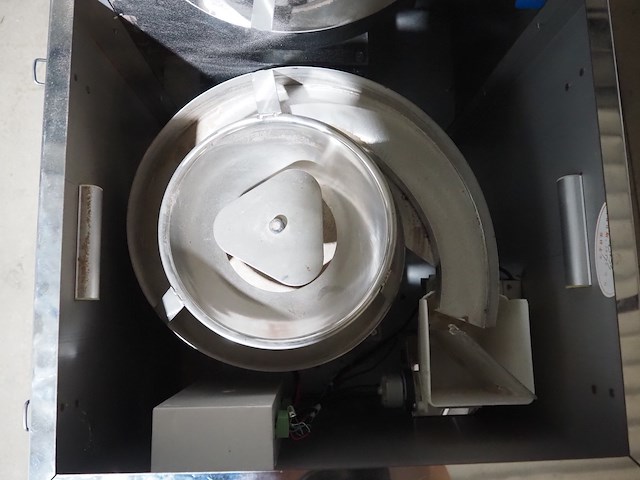 Lh packaging - afbeelding 10 van  10
