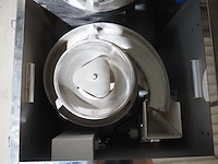 Lh packaging - afbeelding 10 van  10