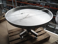 Lh packaging - afbeelding 2 van  5