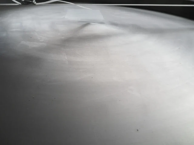 Lh packaging - afbeelding 3 van  5