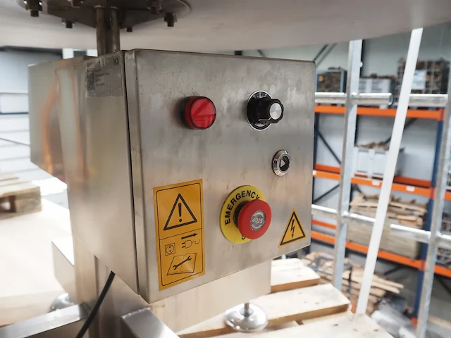 Lh packaging - afbeelding 4 van  5