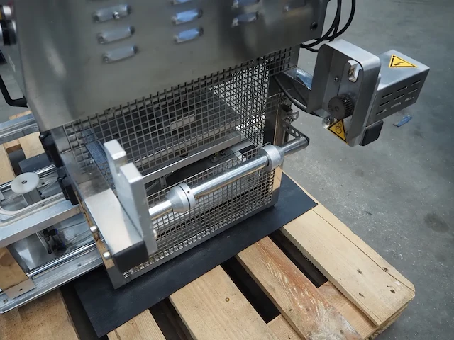 Lh packaging - afbeelding 2 van  12