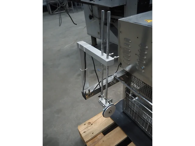 Lh packaging - afbeelding 3 van  12